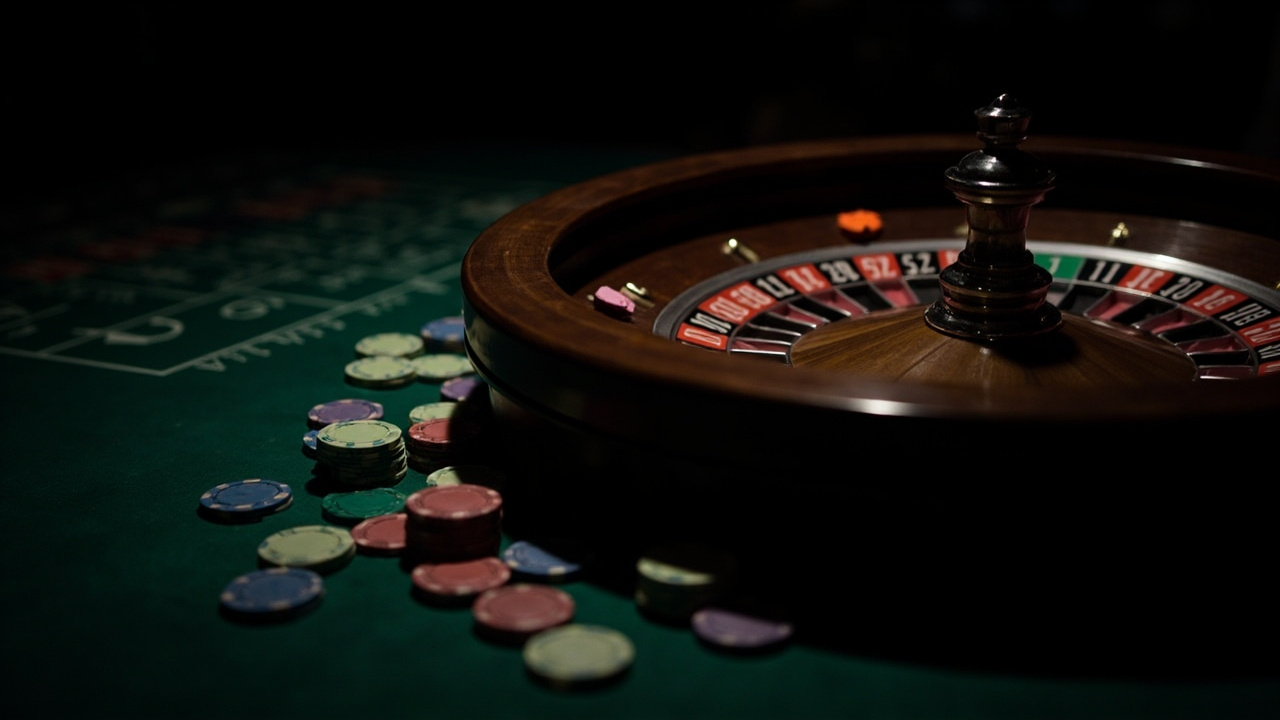 live dealer blackjack party 38
