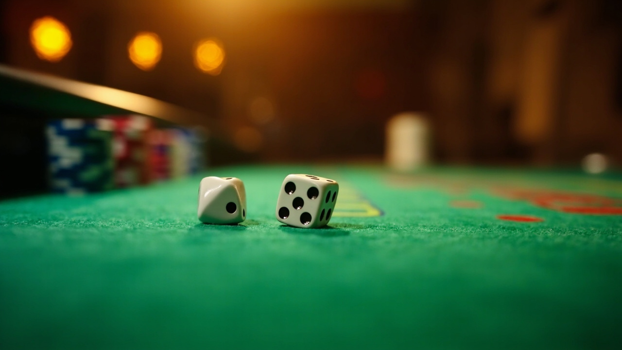 online-casino-cash-drop-feature-explained-44 Cash Drop Promos at Online Casinos: A Player's Walk-Through